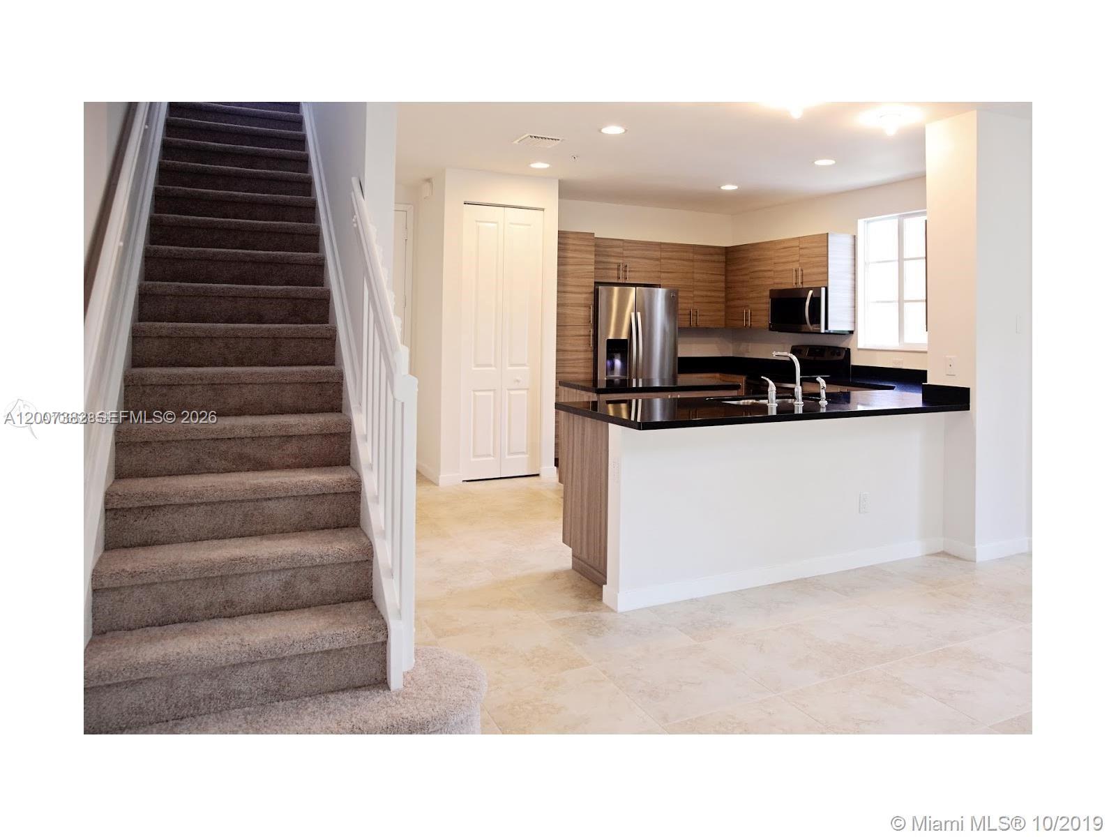 2735 SW 81st Ter # 2701