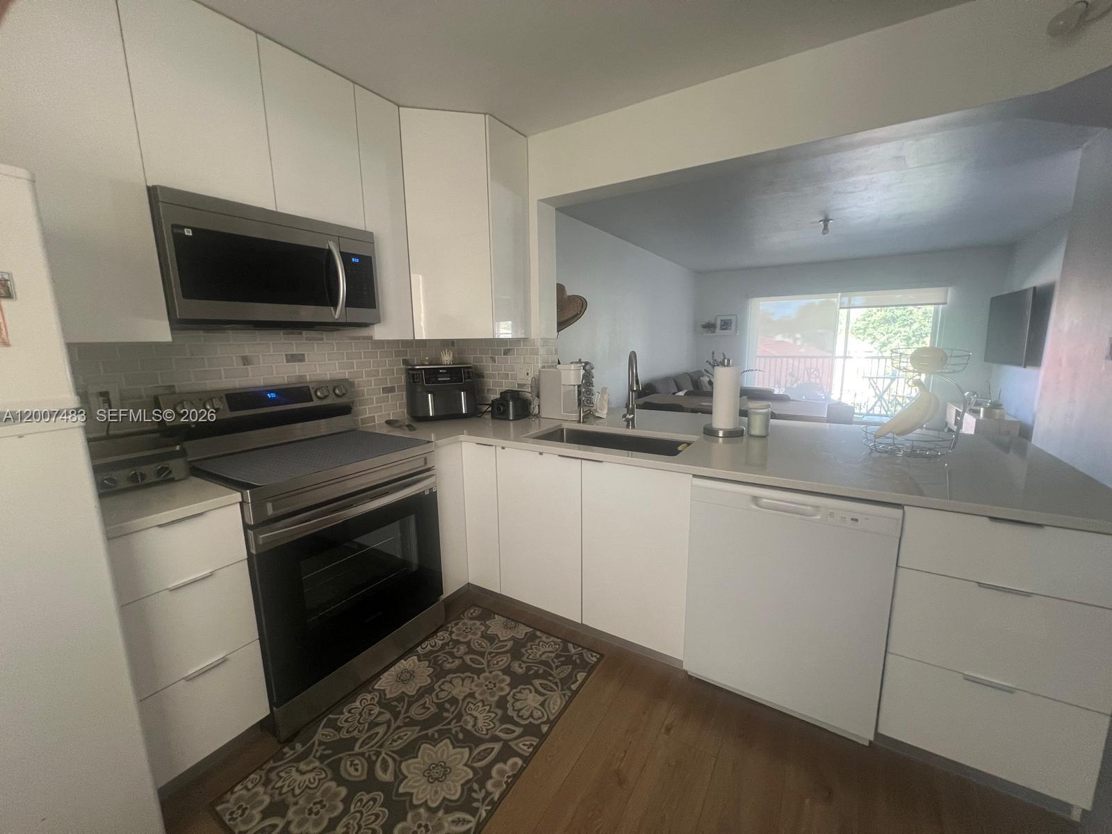 2369 NW 89th Dr # 511