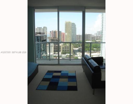 1050 Brickell Ave # 2312