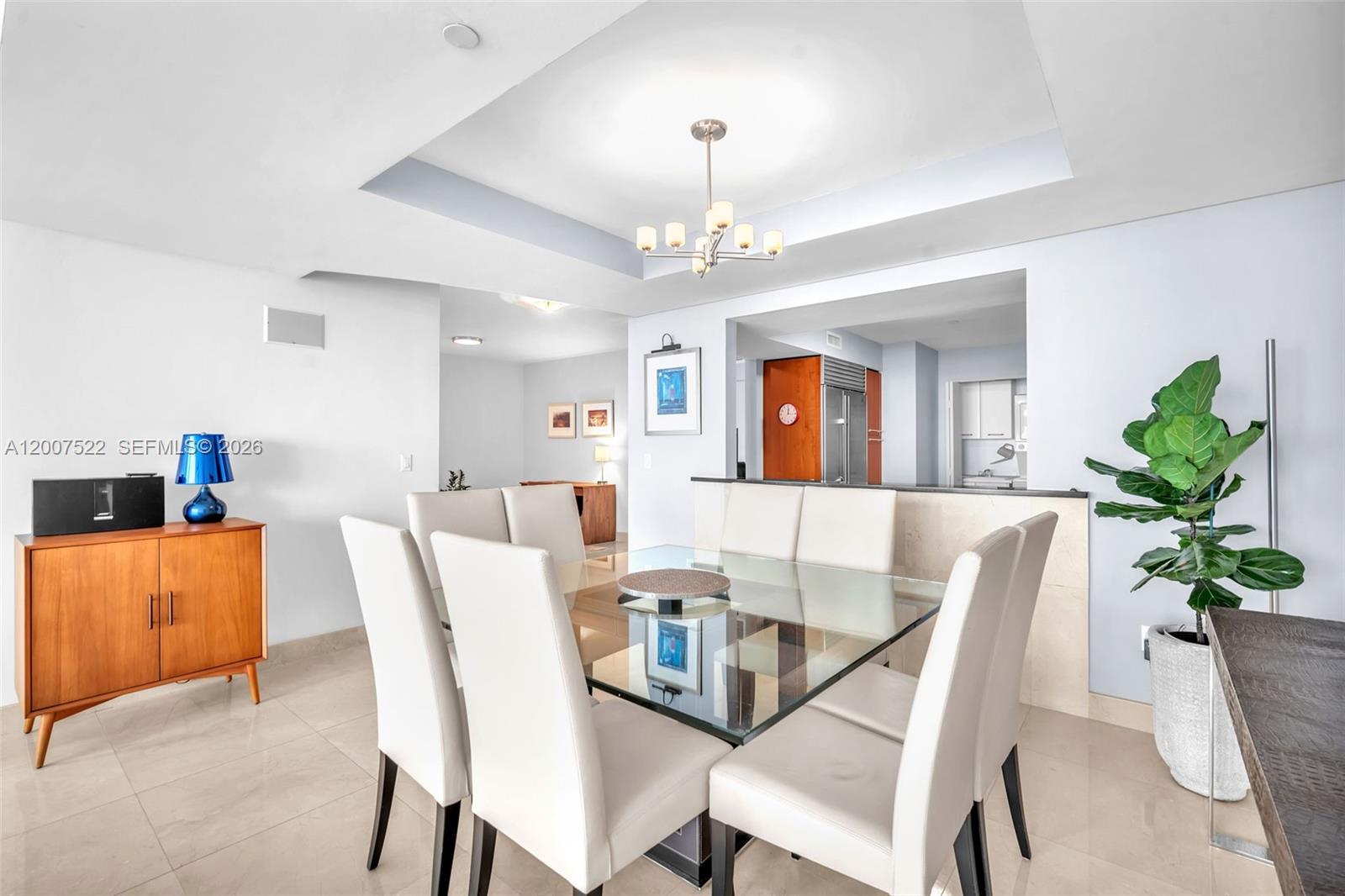 1331 Brickell Bay Dr # 3609