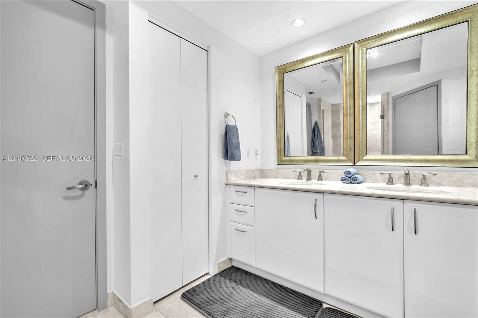 1331 Brickell Bay Dr # 3609