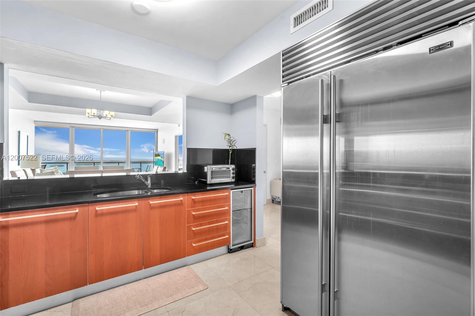 1331 Brickell Bay Dr # 3609