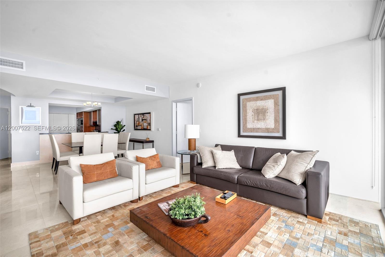 1331 Brickell Bay Dr # 3609