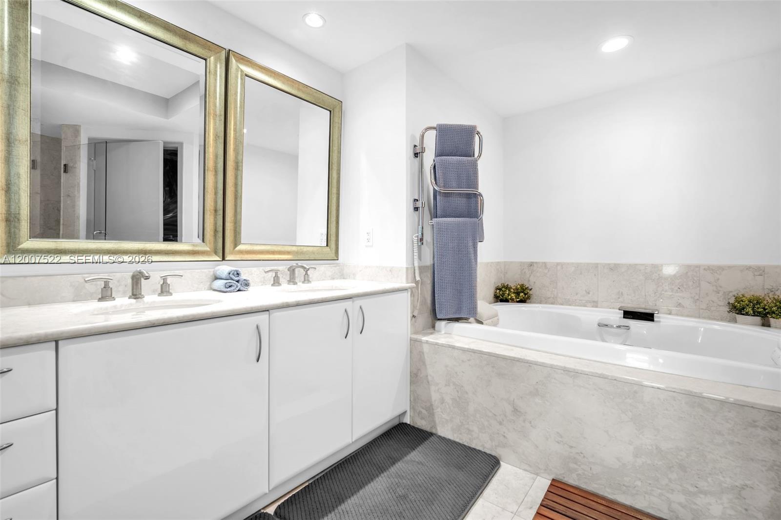1331 Brickell Bay Dr # 3609