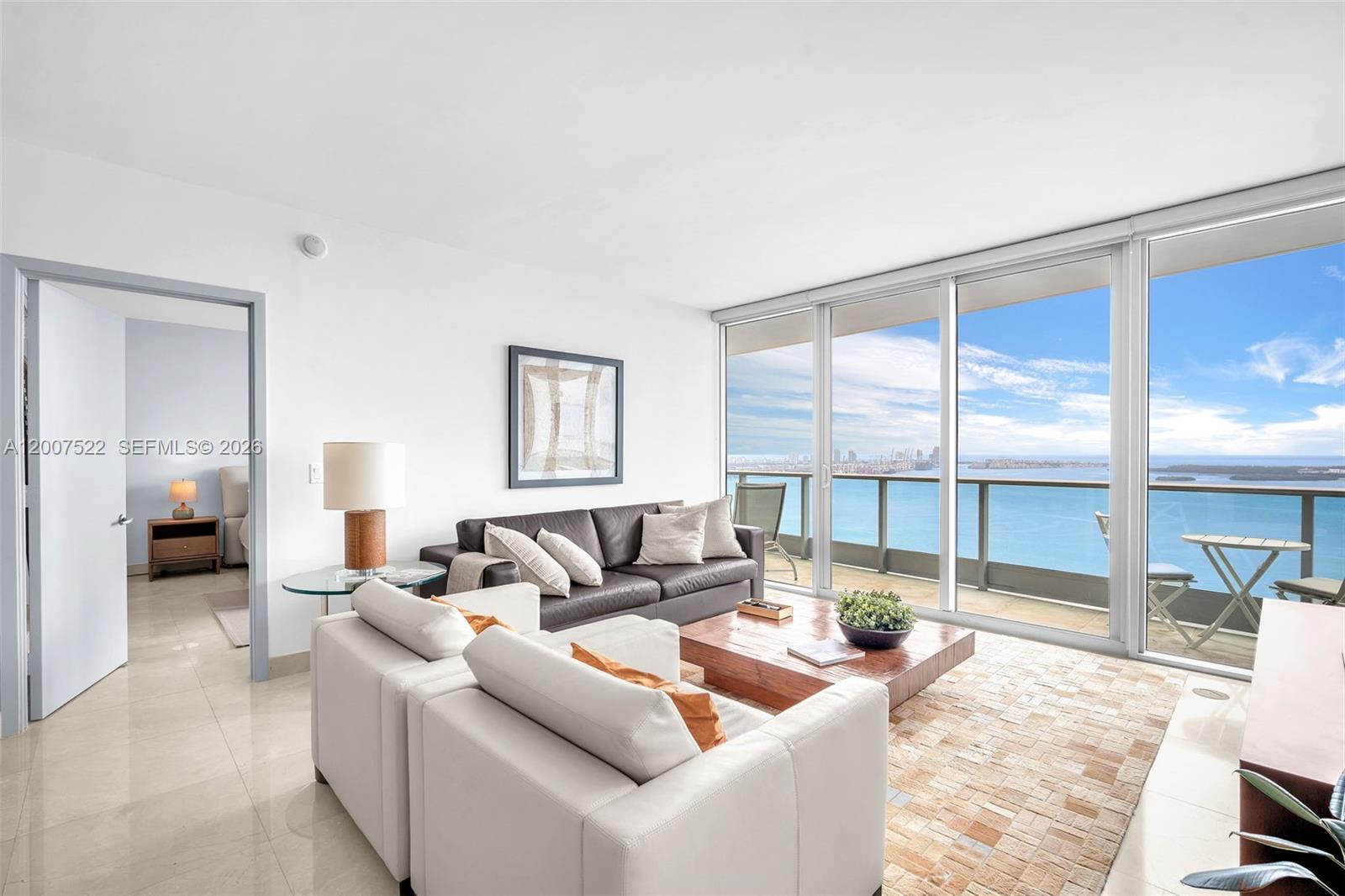 1331 Brickell Bay Dr # 3609
