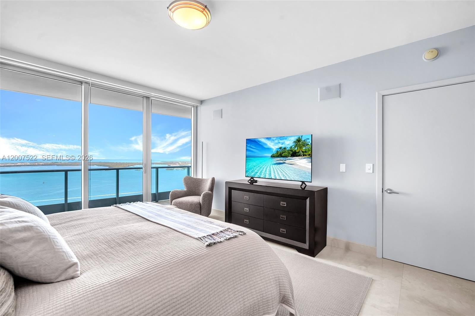 1331 Brickell Bay Dr # 3609