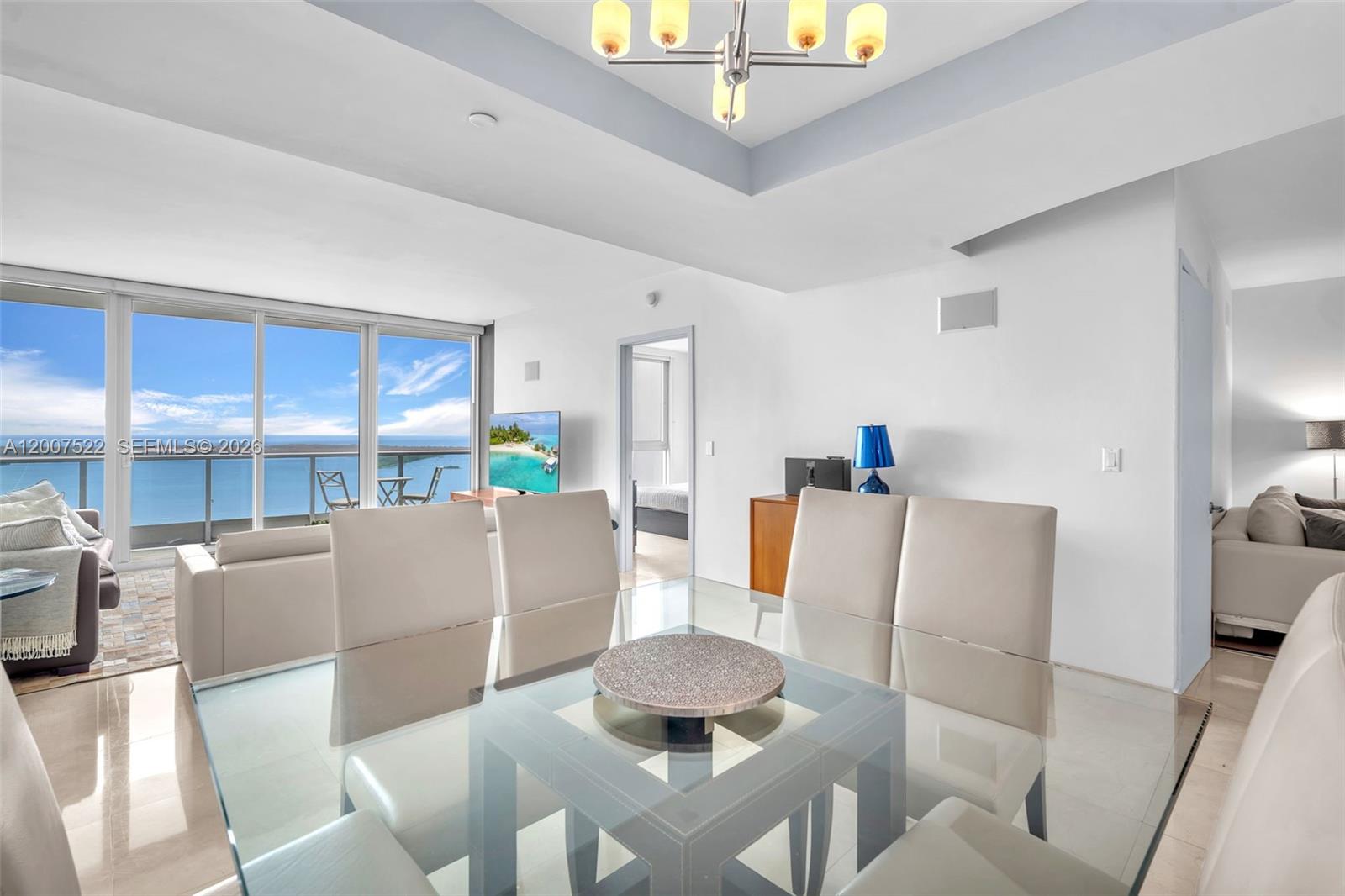 1331 Brickell Bay Dr # 3609