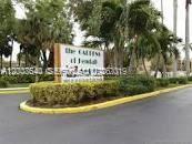 10825 SW 112th Ave # 307