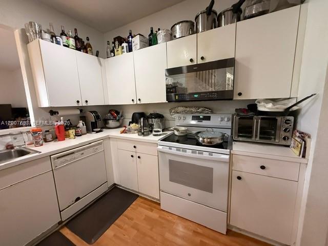 5424 NW 90th Ave