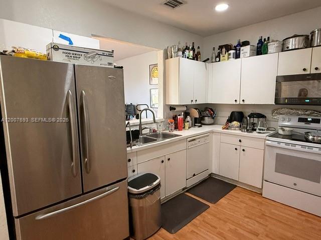 5424 NW 90th Ave
