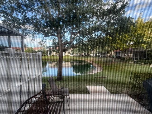 5424 NW 90th Ave
