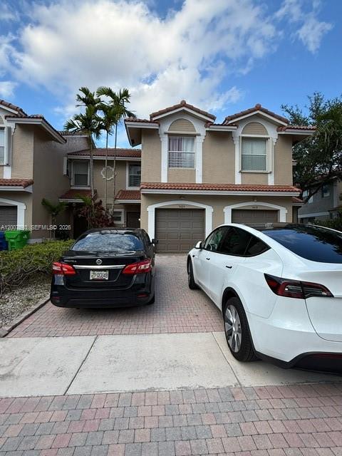 5424 NW 90th Ave