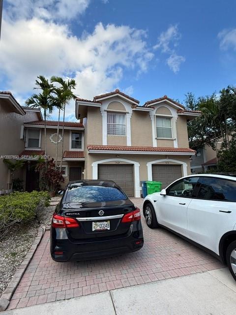 5424 NW 90th Ave