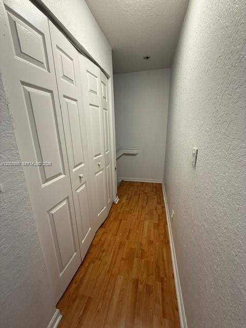 5424 NW 90th Ave