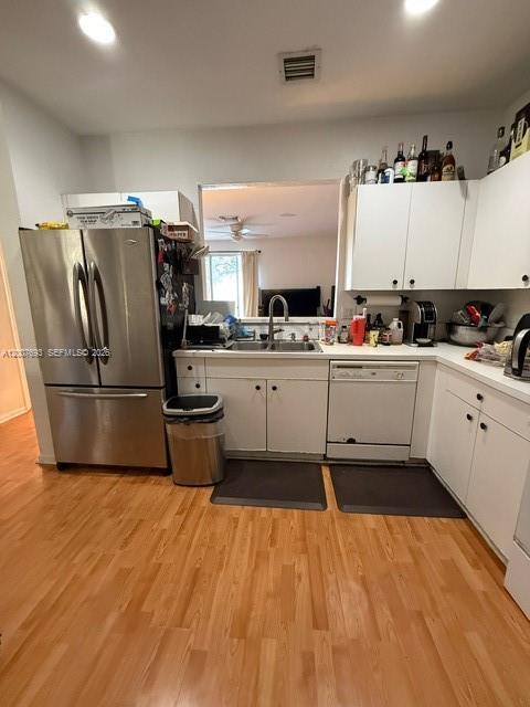 5424 NW 90th Ave
