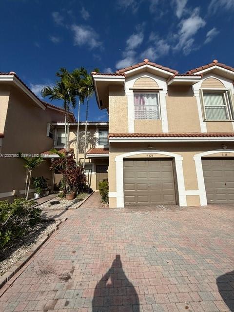 5424 NW 90th Ave