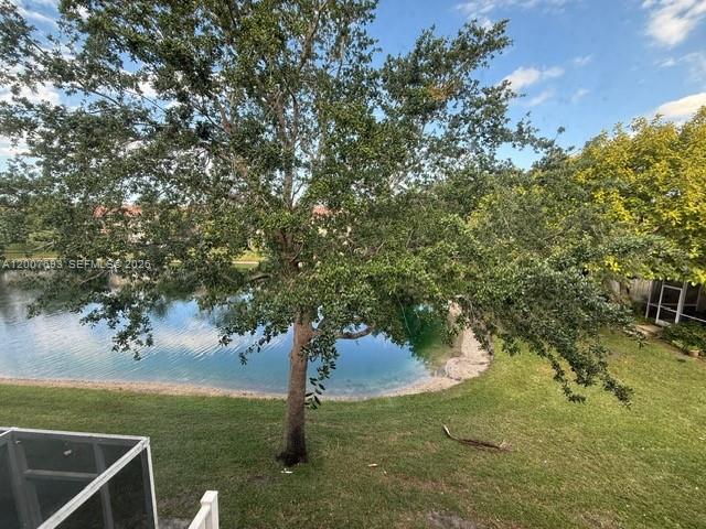 5424 NW 90th Ave