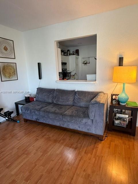 5424 NW 90th Ave