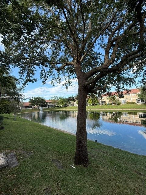 5424 NW 90th Ave