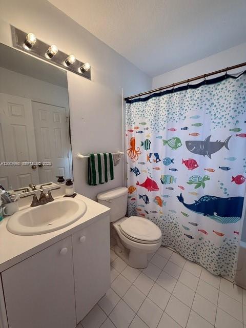 5424 NW 90th Ave