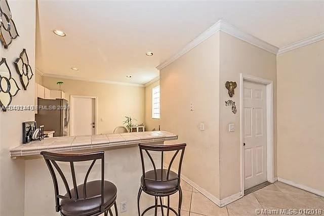 3854 San Simeon Cir # 0