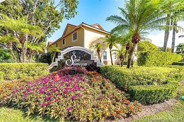 3854 San Simeon Cir # 0