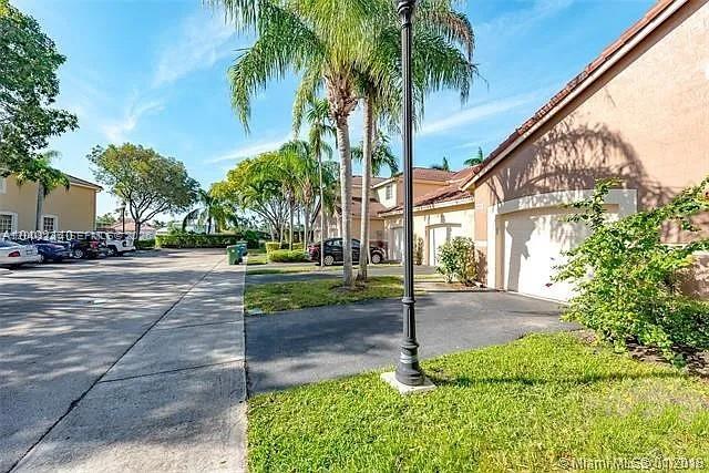 3854 San Simeon Cir # 0