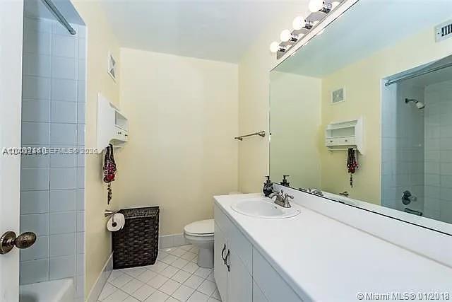 3854 San Simeon Cir # 0