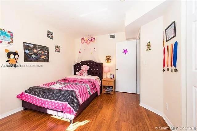 3854 San Simeon Cir # 0