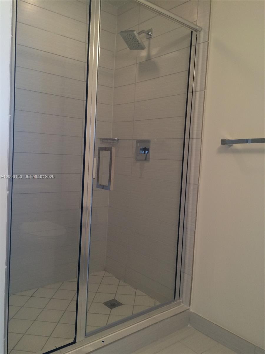 999 SW 1st Ave # 2708