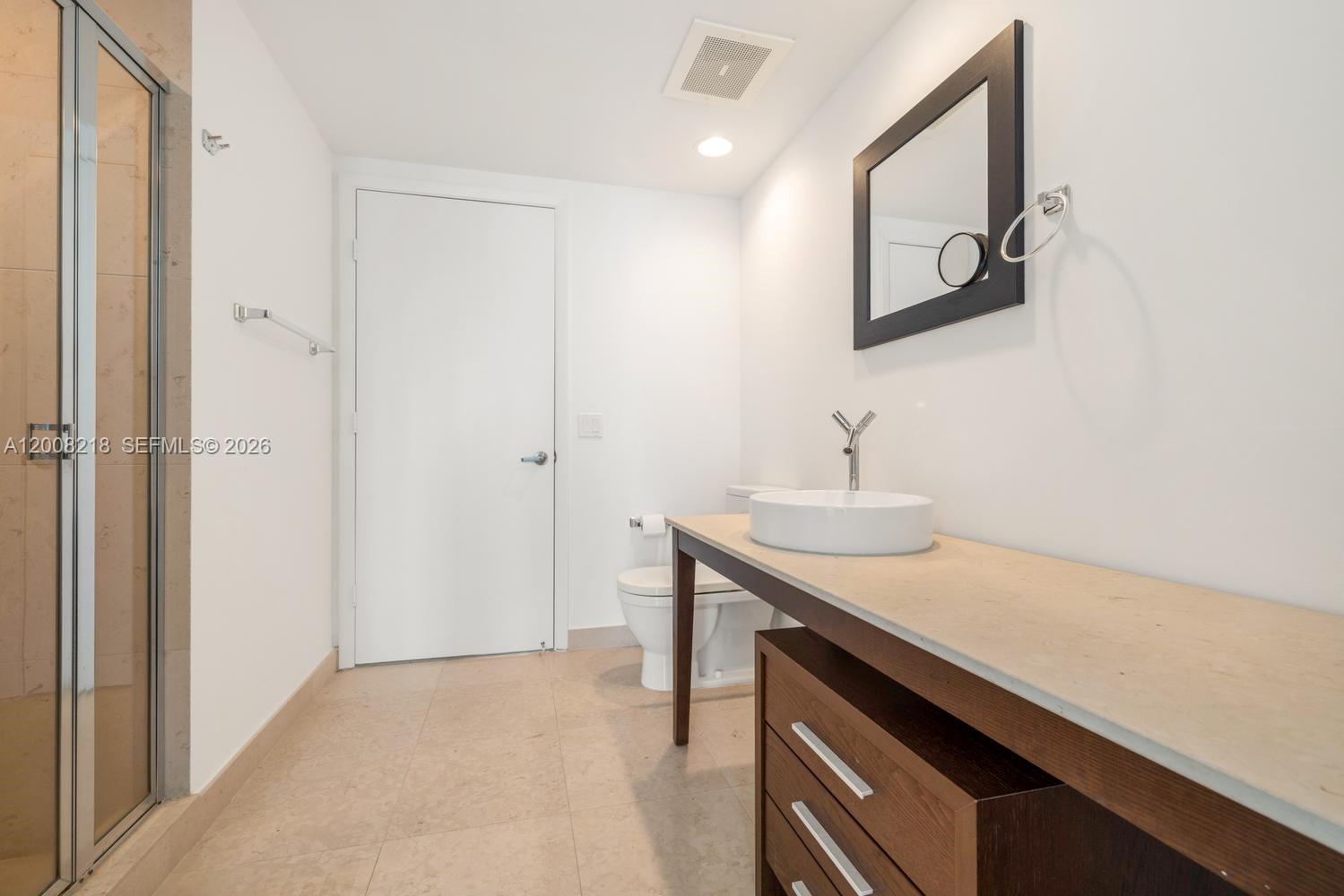 495 Brickell Ave # 2603