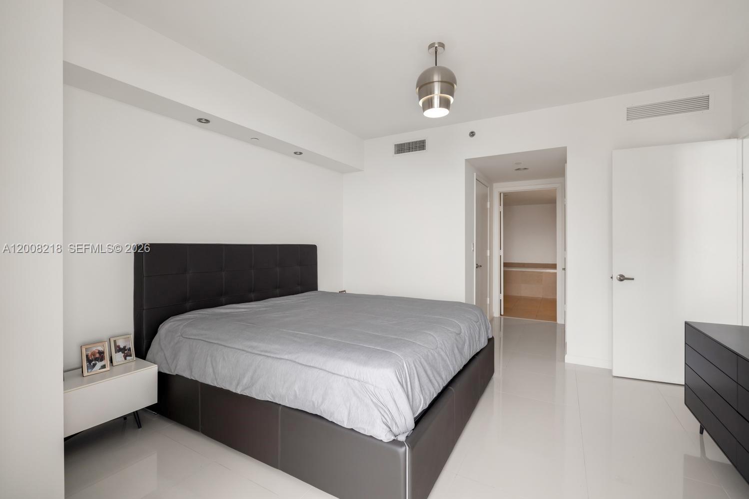 495 Brickell Ave # 2603