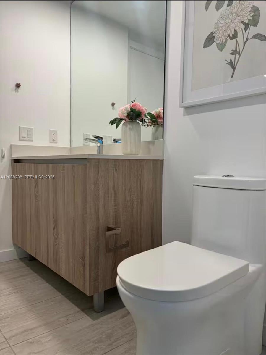 3900 Biscayne Blvd # 906 Unit: S-906