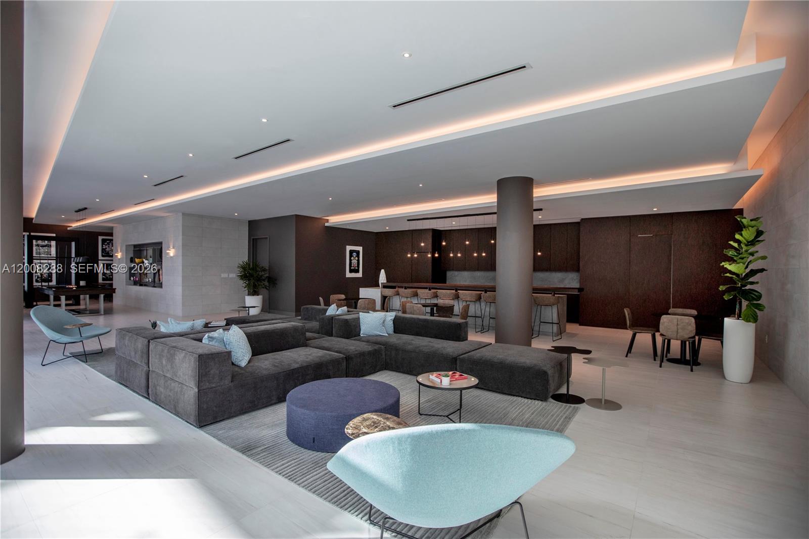 3900 Biscayne Blvd # 906 Unit: S-906