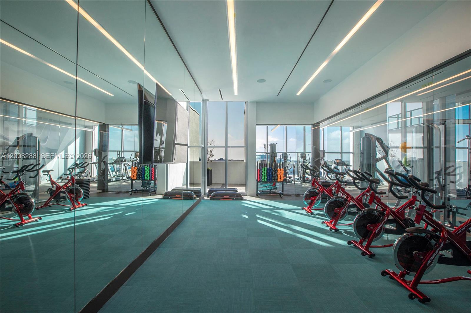 3900 Biscayne Blvd # 906 Unit: S-906