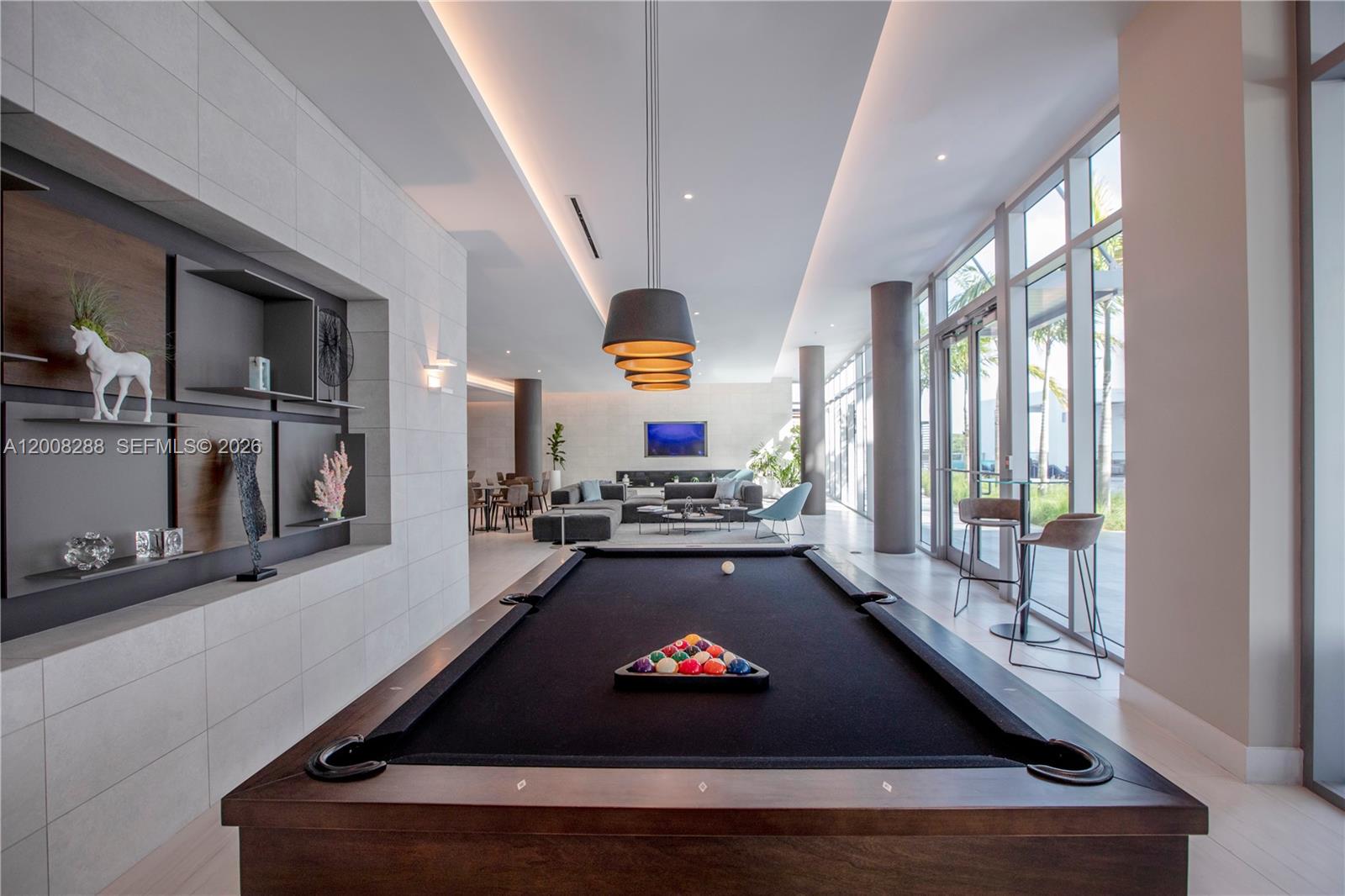 3900 Biscayne Blvd # 906 Unit: S-906