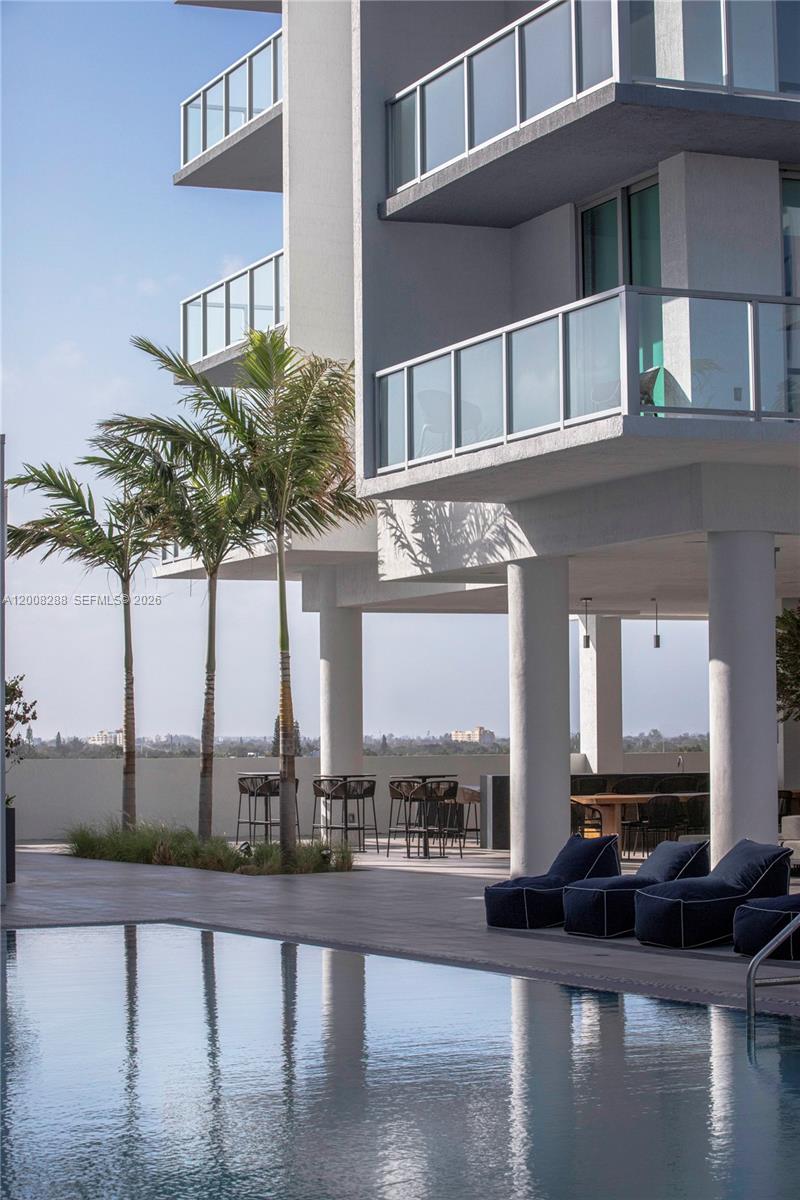 3900 Biscayne Blvd # 906 Unit: S-906