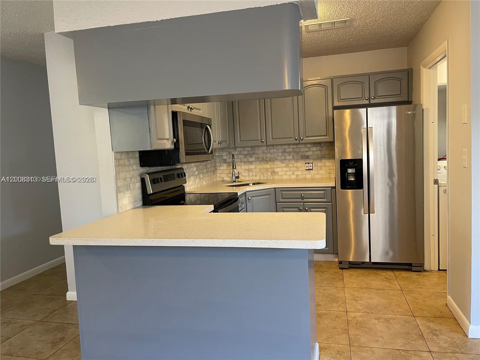 1074 NW 27th St