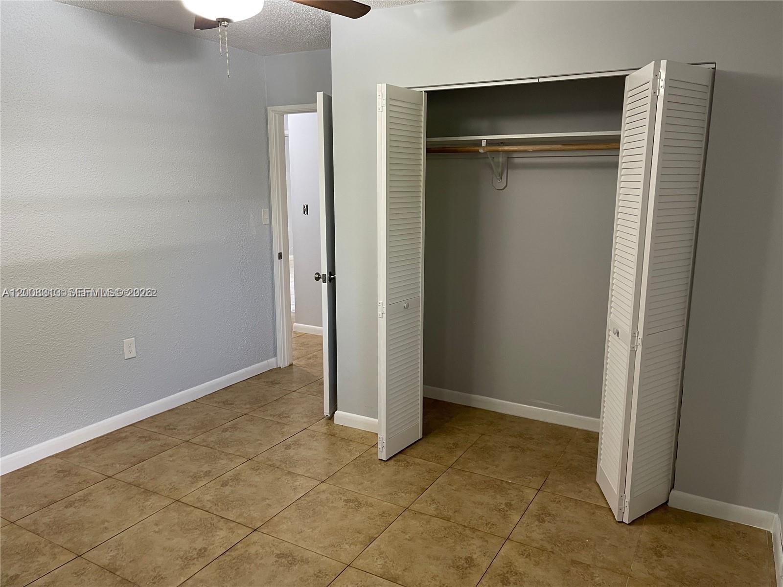 1074 NW 27th St