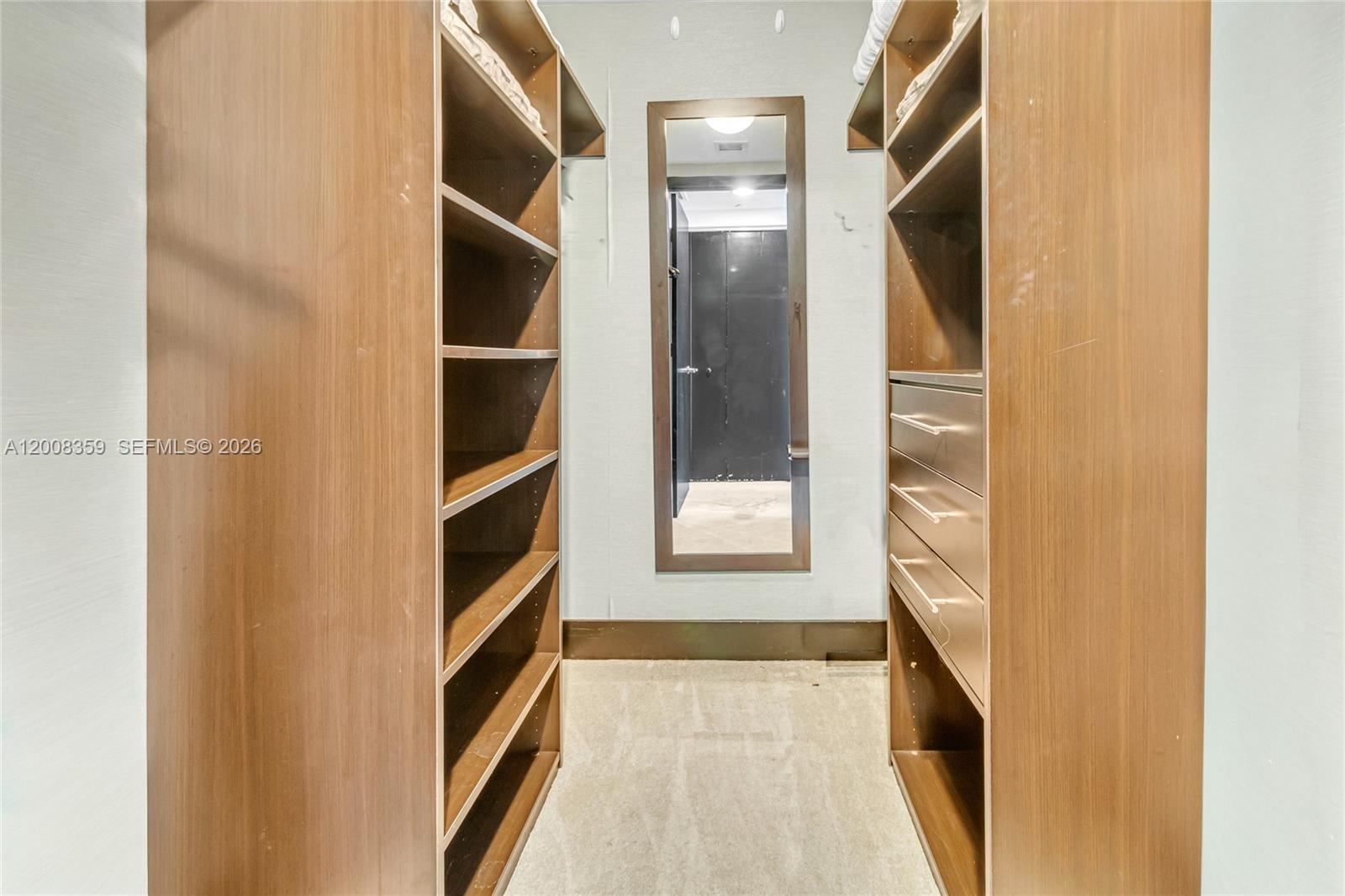 485 Brickell Ave # 2508