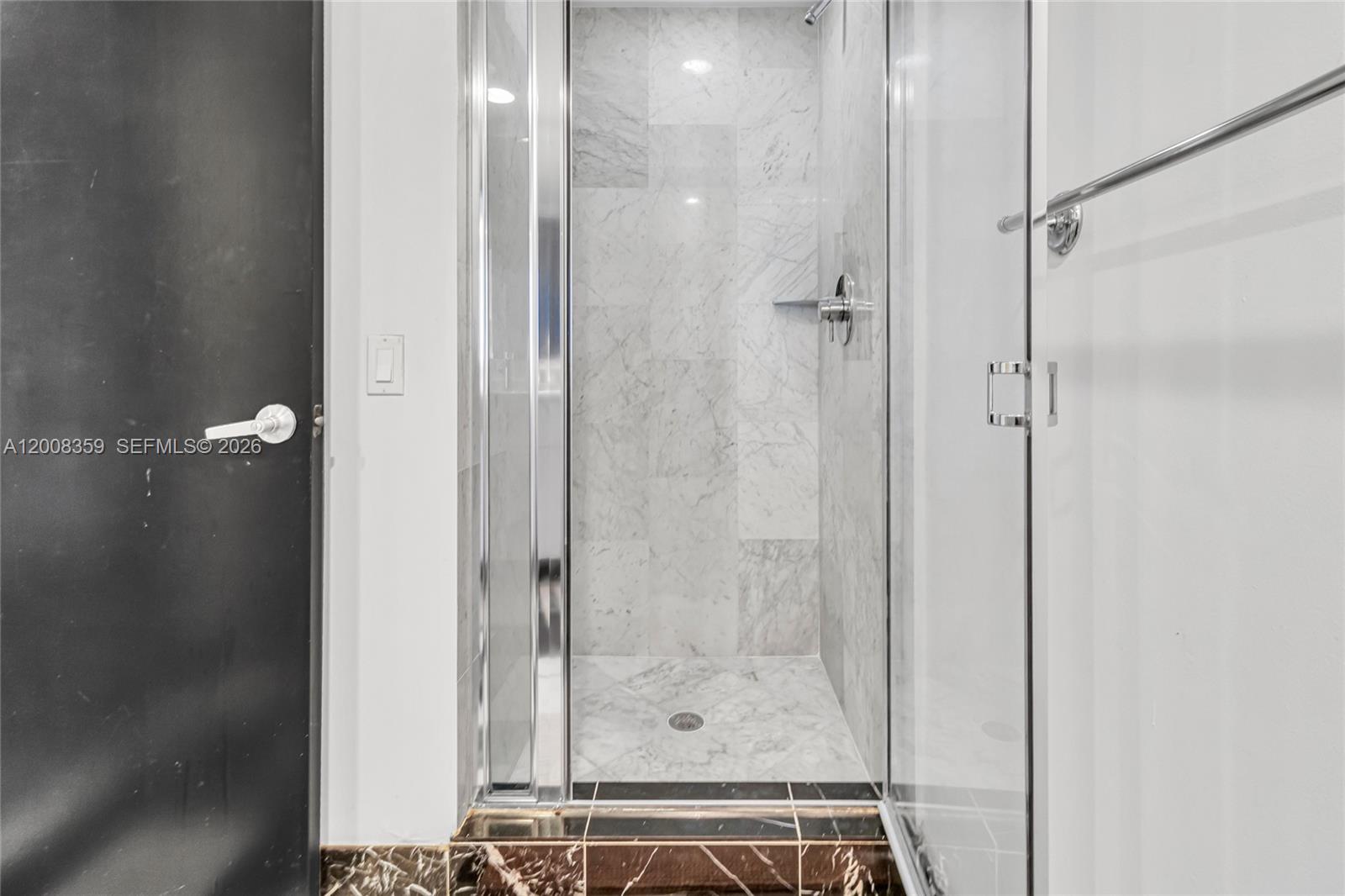 485 Brickell Ave # 2508