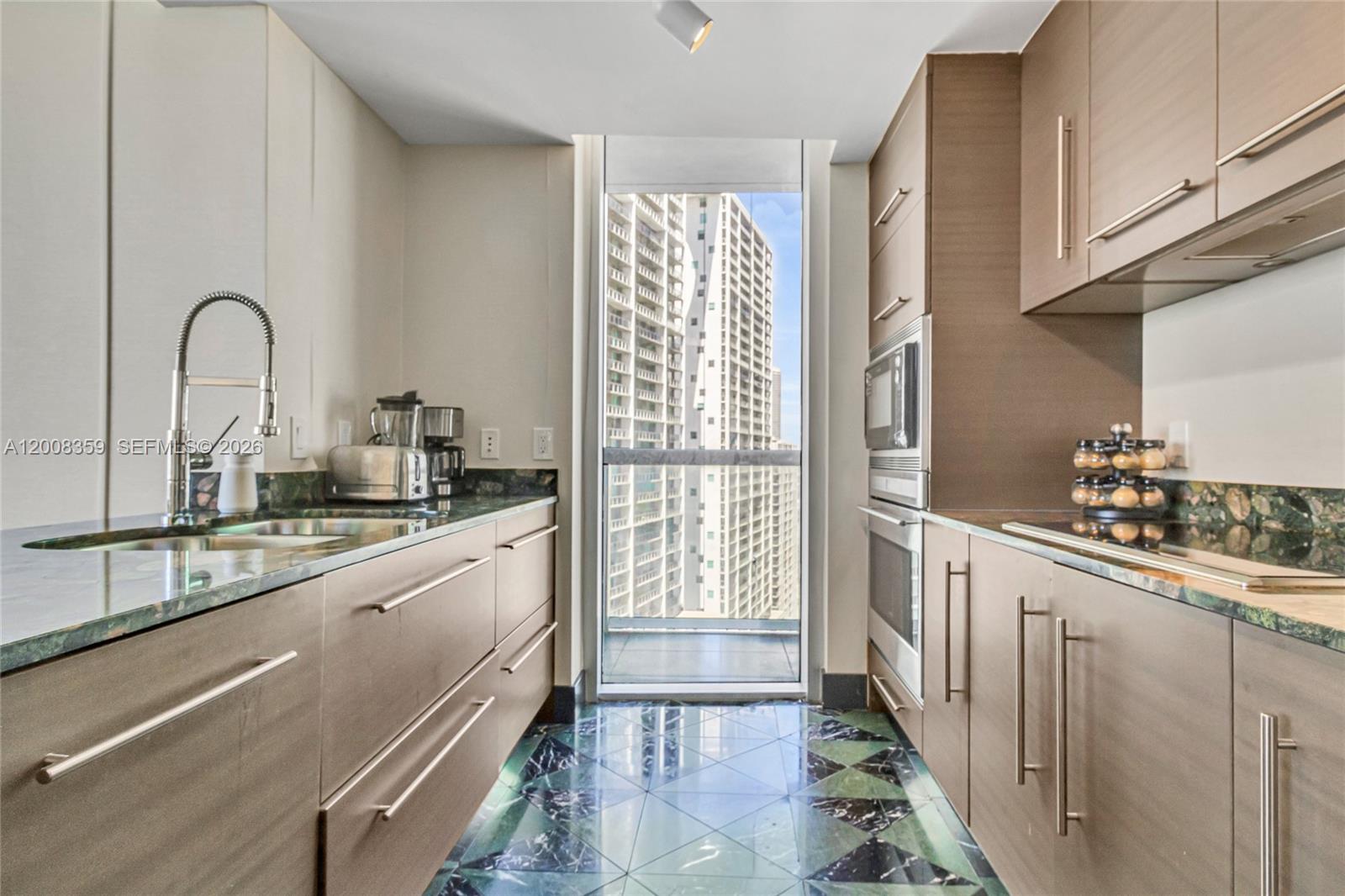 485 Brickell Ave # 2508