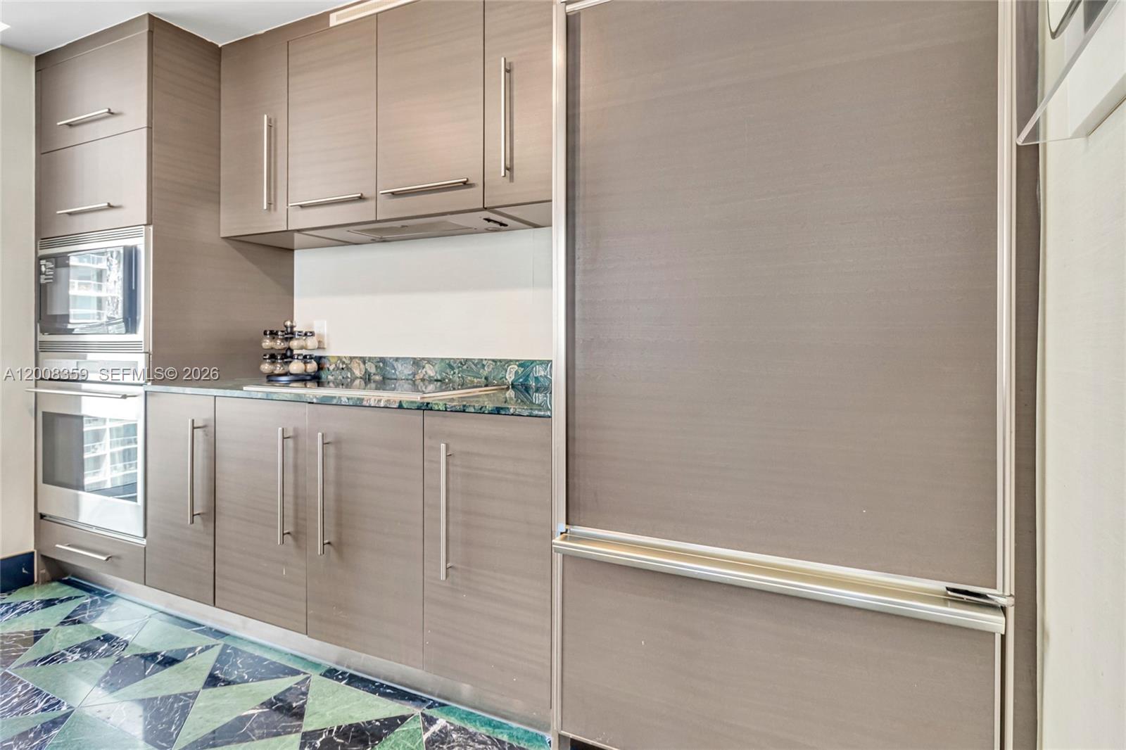 485 Brickell Ave # 2508
