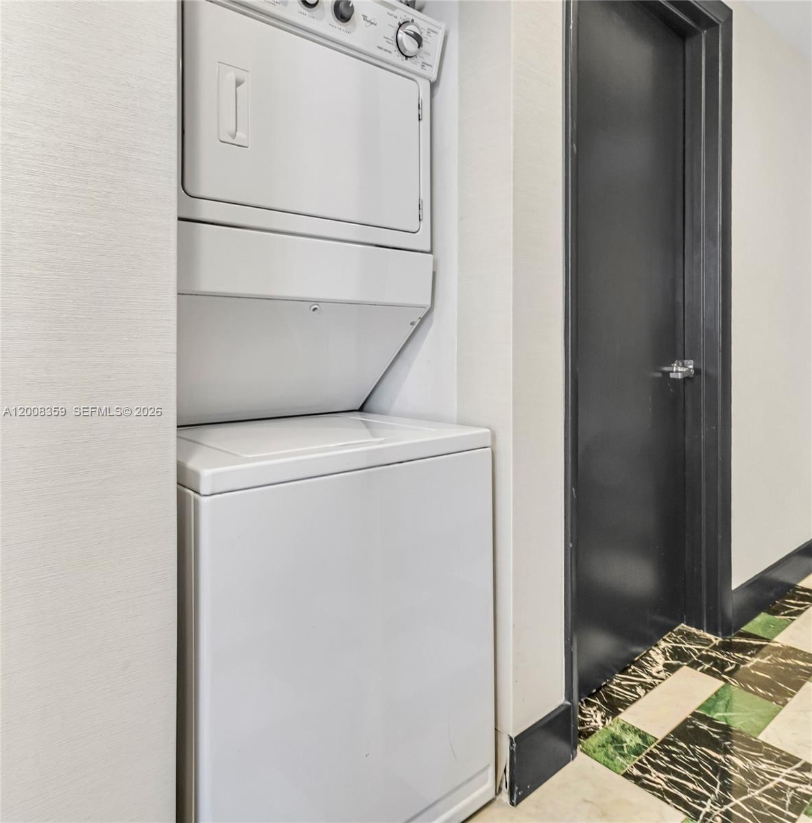 485 Brickell Ave # 2508