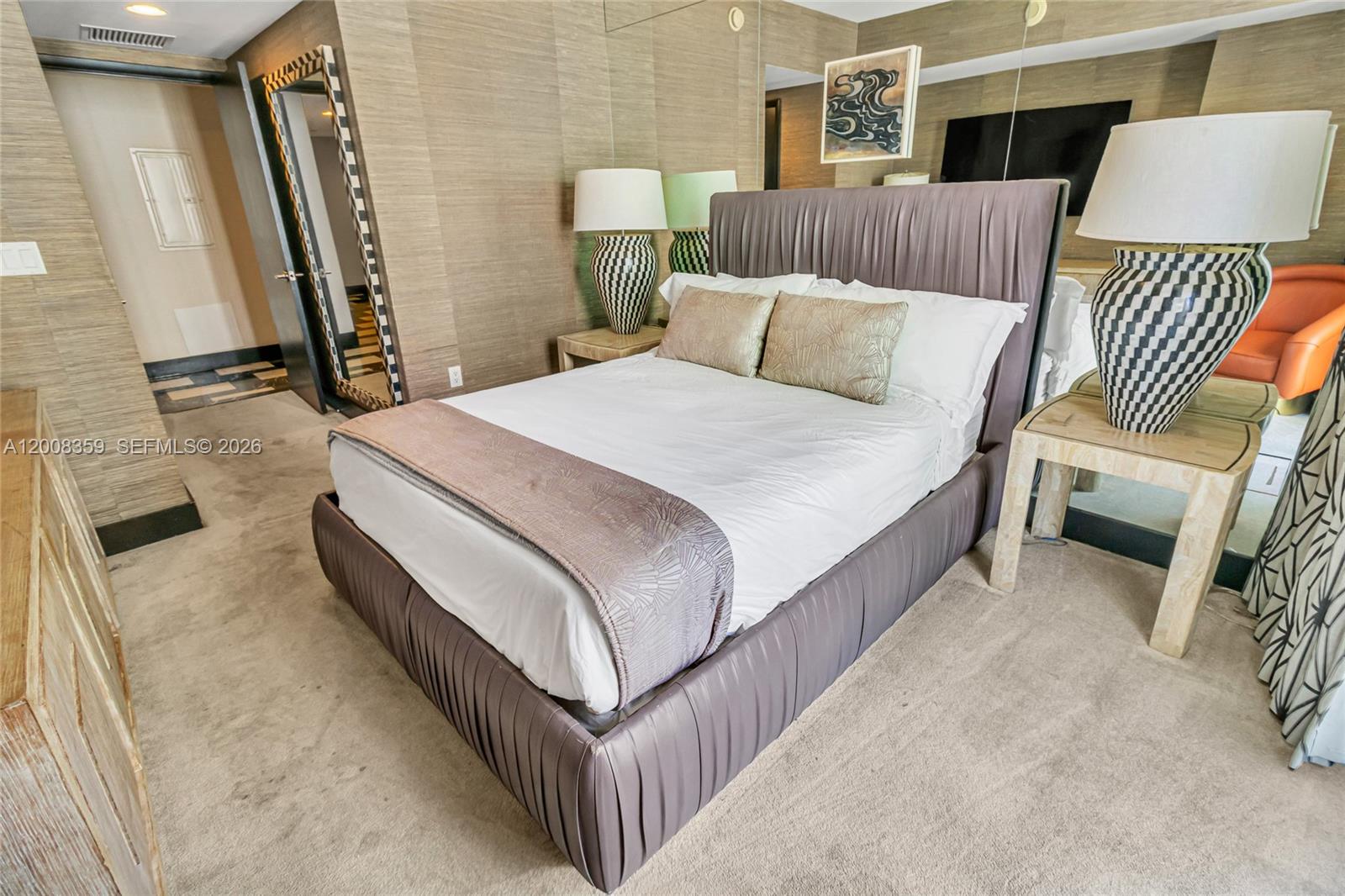 485 Brickell Ave # 2508