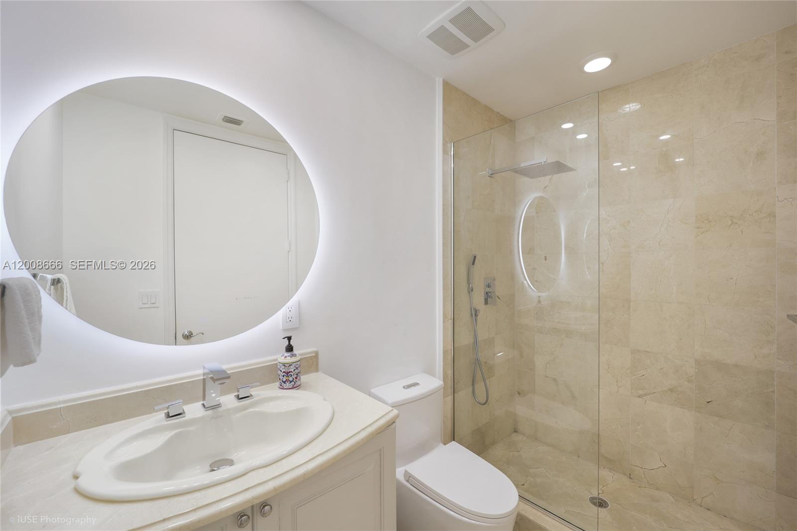 3400 SW 27th Ave # 2202