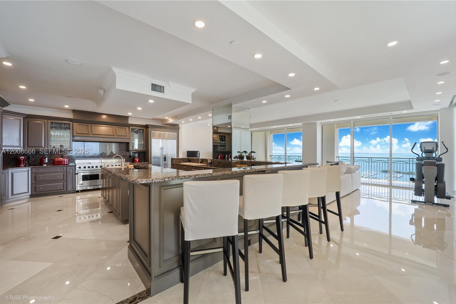 3400 SW 27th Ave # 2202