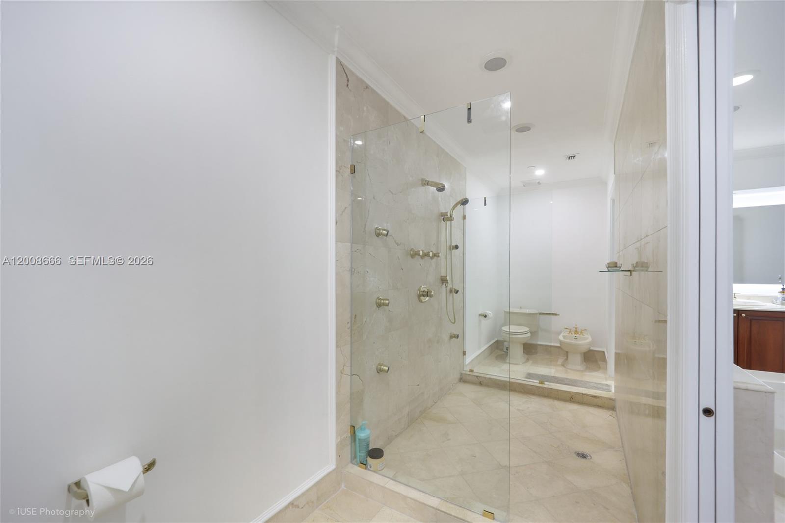 3400 SW 27th Ave # 2202