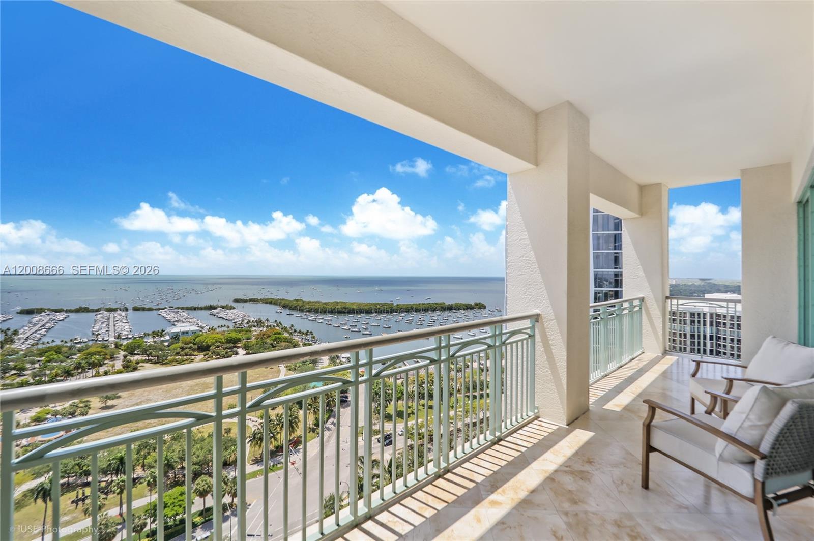3400 SW 27th Ave # 2202