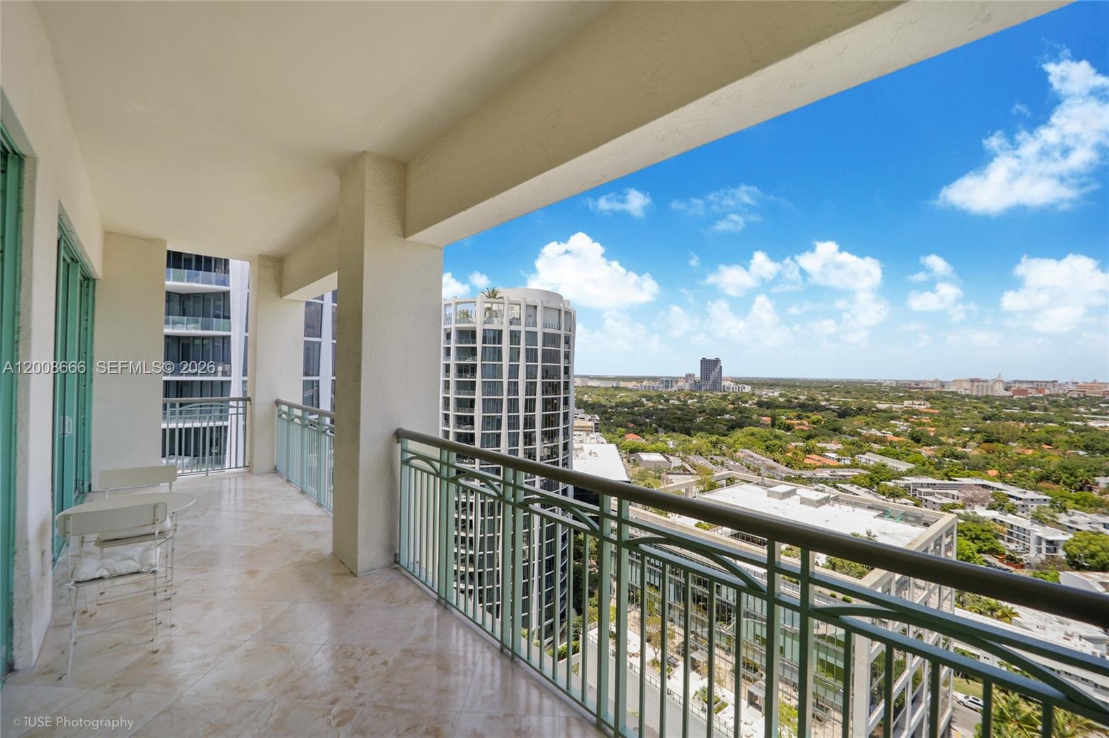 3400 SW 27th Ave # 2202